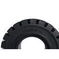 Bonway Brand High Quality Low Prices Forklift Tyre Inflated and Solid Tyre (28*9-15 825-15 700-12)